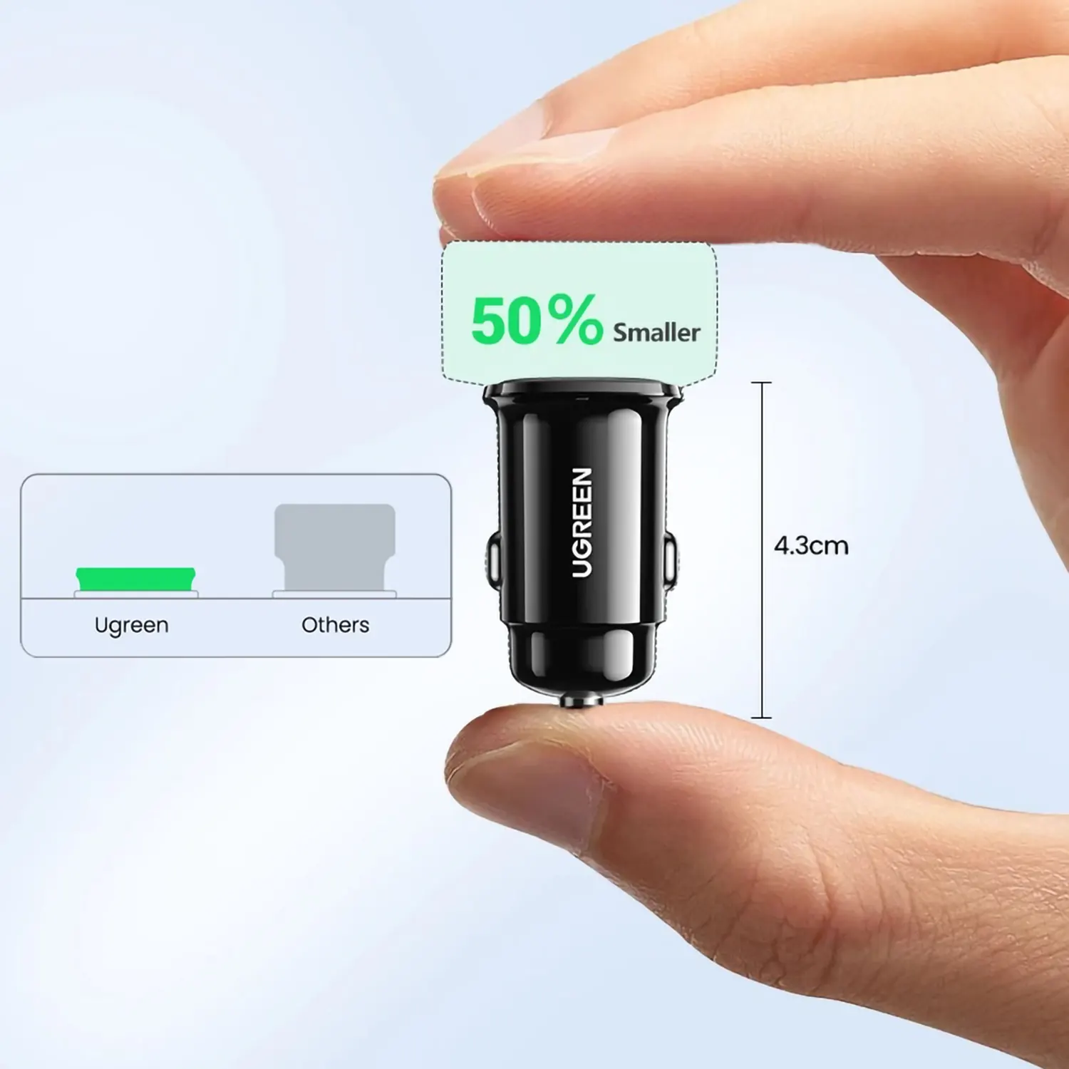 S1f6ab41059744923970e5a3b3ea20381E