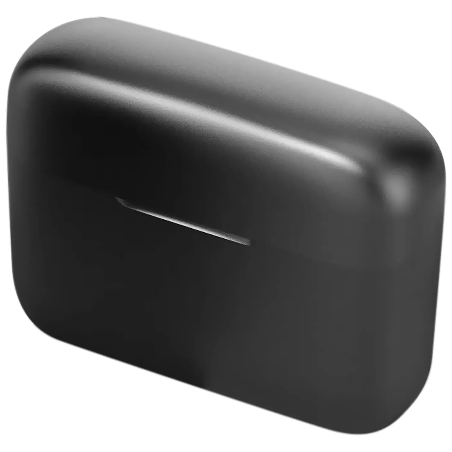 MICROFONO INALAMBRICO GENERICO J13 NEGRO MICROFONO INALAMBRICO GENERICO J13 NEGRO