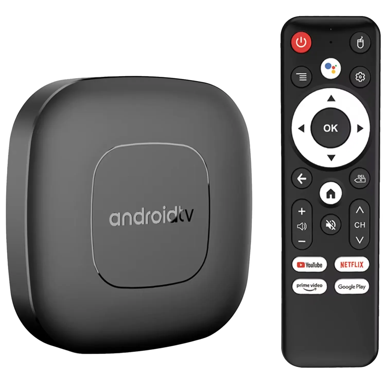STREAM TV ONN GOOGLE TV ANDROID WATCH 8GB 128GB 0 STREAM TV ONN GOOGLE TV ANDROID WATCH 8GB 128GB