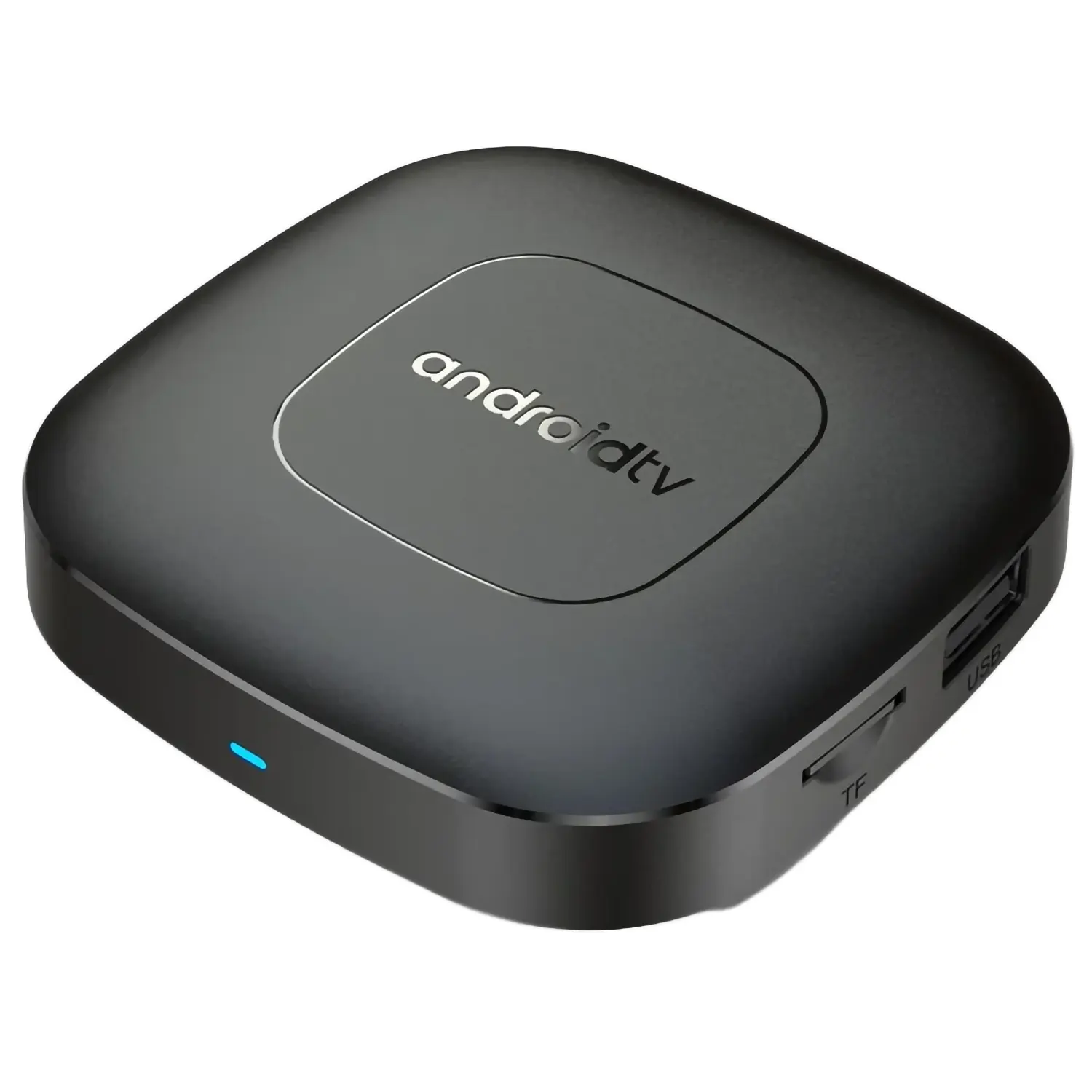 STREAM TV ONN GOOGLE TV ANDROID WATCH 8GB 128GB 1 STREAM TV ONN GOOGLE TV ANDROID WATCH 8GB 128GB