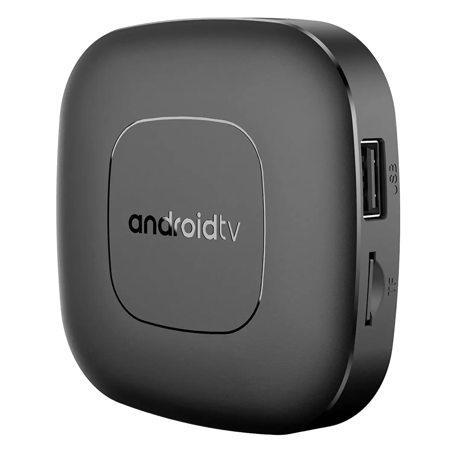STREAM TV ONN GOOGLE TV ANDROID WATCH 8GB 128GB 2 STREAM TV ONN GOOGLE TV ANDROID WATCH 8GB 128GB
