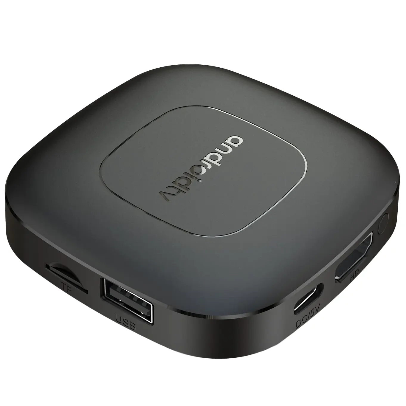STREAM TV ONN GOOGLE TV ANDROID WATCH 8GB 128GB 3 STREAM TV ONN GOOGLE TV ANDROID WATCH 8GB 128GB