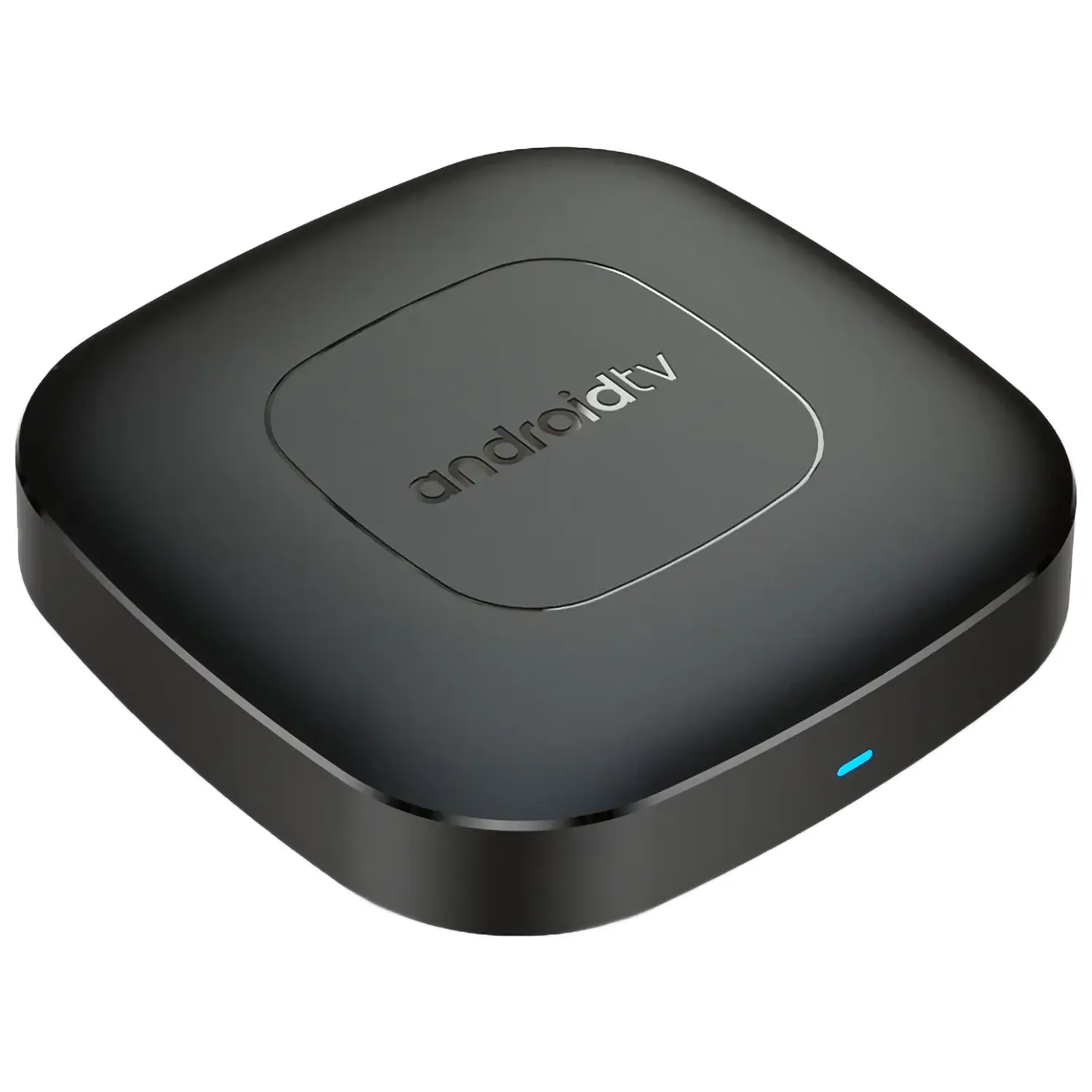 STREAM TV ONN GOOGLE TV ANDROID WATCH 8GB 128GB 4 STREAM TV ONN GOOGLE TV ANDROID WATCH 8GB 128GB
