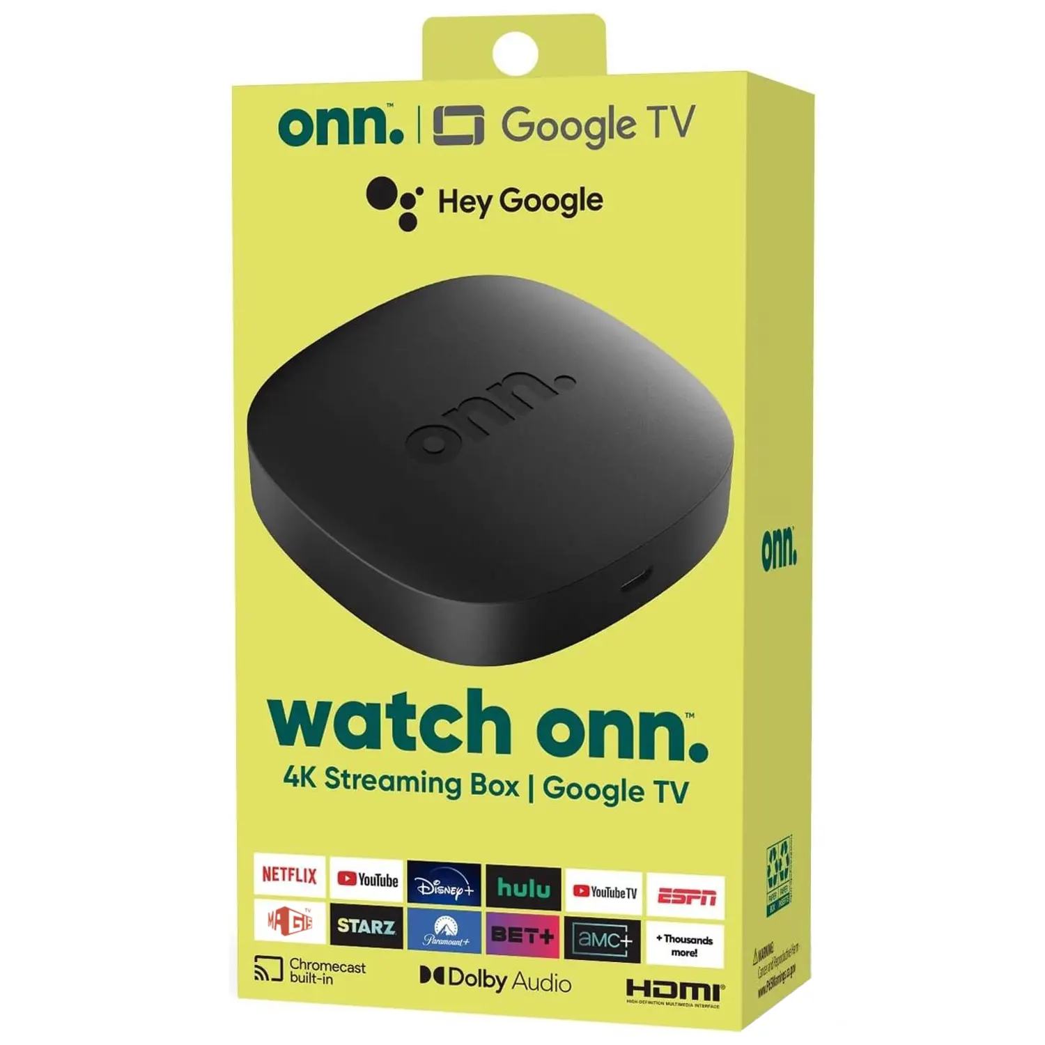 STREAM TV ONN GOOGLE TV ANDROID WATCH 8GB 128GB 5 STREAM TV ONN GOOGLE TV ANDROID WATCH 8GB 128GB