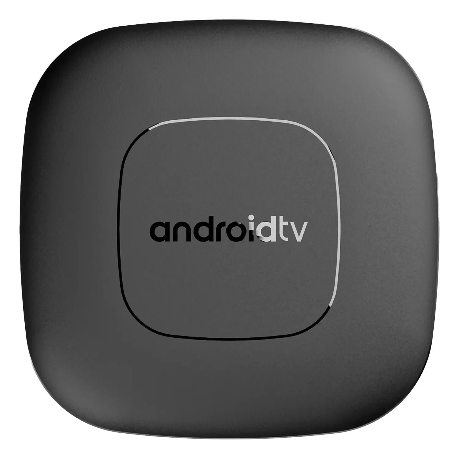 STREAM TV ONN GOOGLE TV ANDROID WATCH 8GB 128GB 7 STREAM TV ONN GOOGLE TV ANDROID WATCH 8GB 128GB
