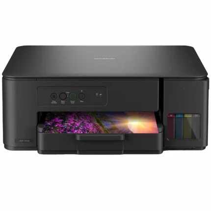 IMPRESORA MULTIFUNCIONAL BROTHER DCP T230