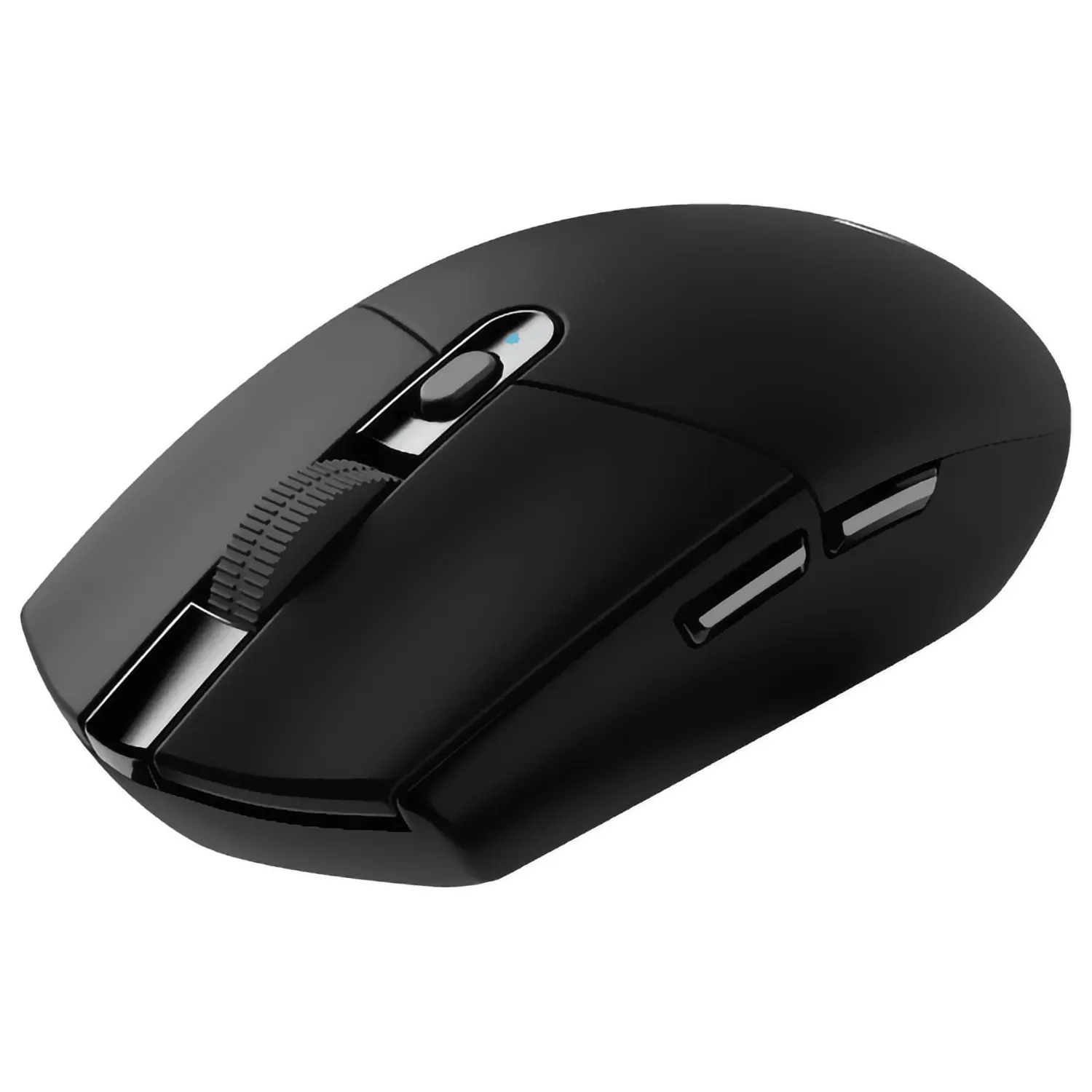 MOUSE GAMER INALAMBRICO LOGITECH G305 NEGRO
