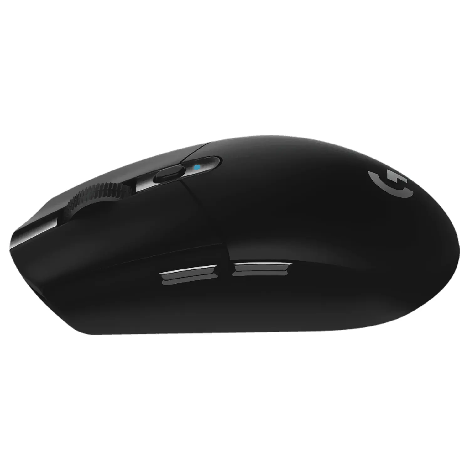 MOUSE GAMER INALAMBRICO LOGITECH G305 NEGRO