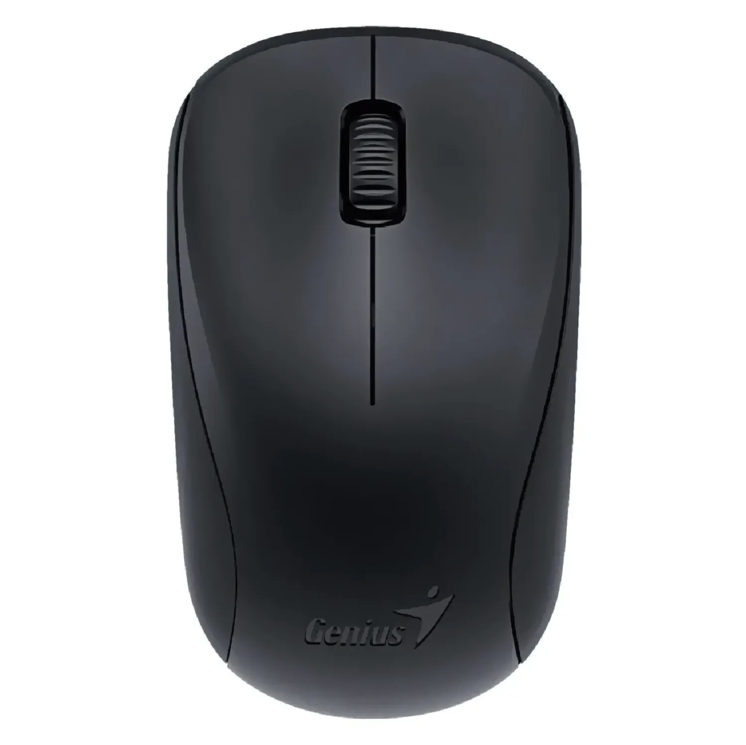 MOUSE IANLÁMBRICO GENIUS USB NX-7000X (1)