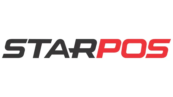 StarPOS