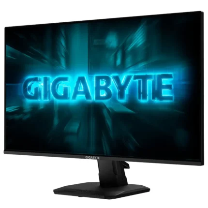 MONITOR GAMER 144HZ OSD FHD GIGABYTE GS25F14