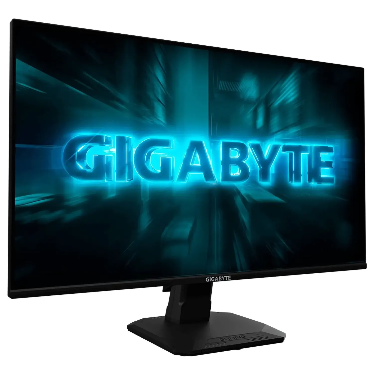 MONITOR GAMER 144HZ OSD FHD GIGABYTE GS25F14