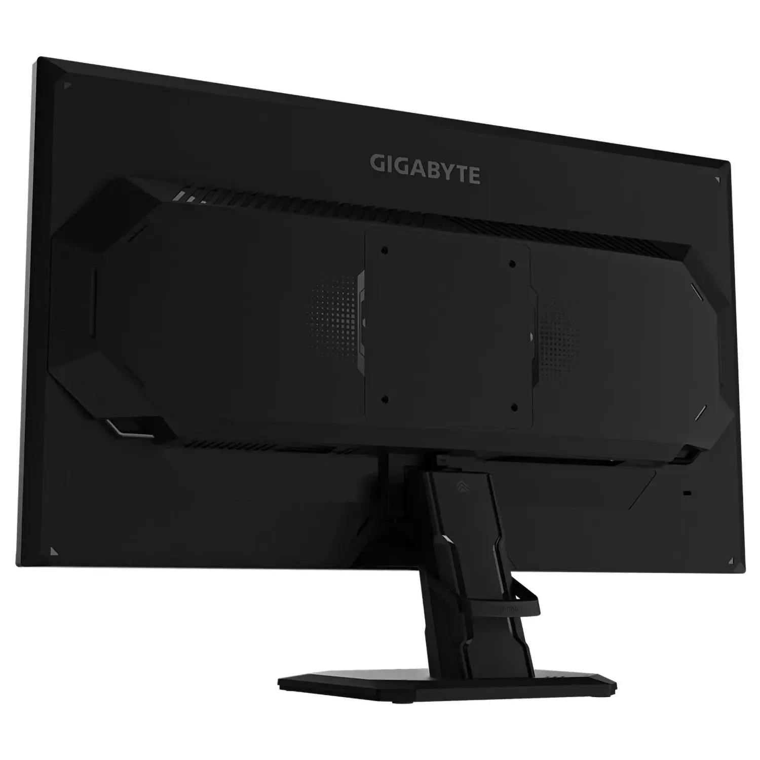 MONITOR GAMER 144HZ OSD FHD GIGABYTE GS25F14