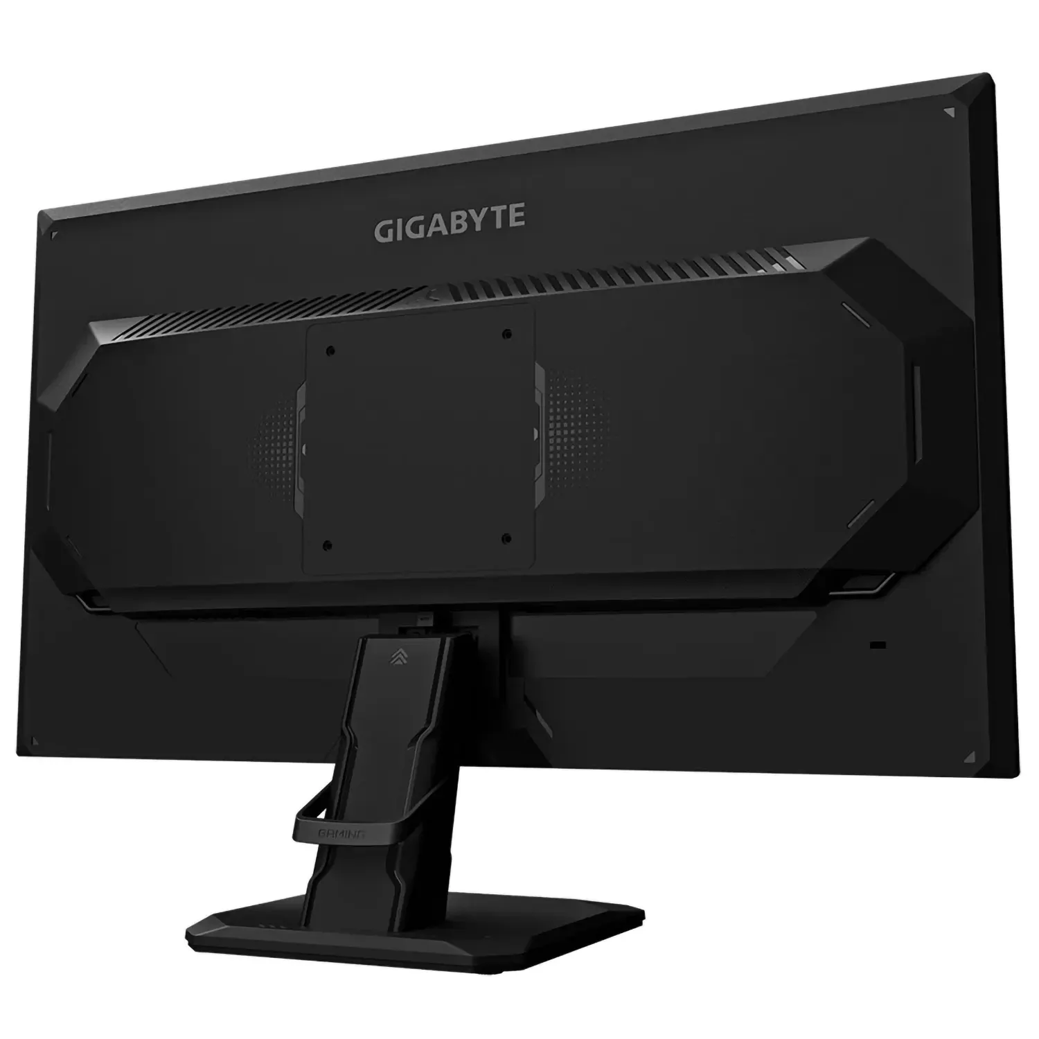MONITOR GAMER 144HZ OSD FHD GIGABYTE GS25F14