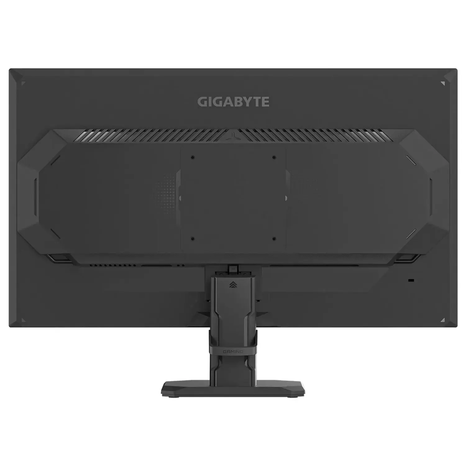 MONITOR GAMER 144HZ OSD FHD GIGABYTE GS25F14
