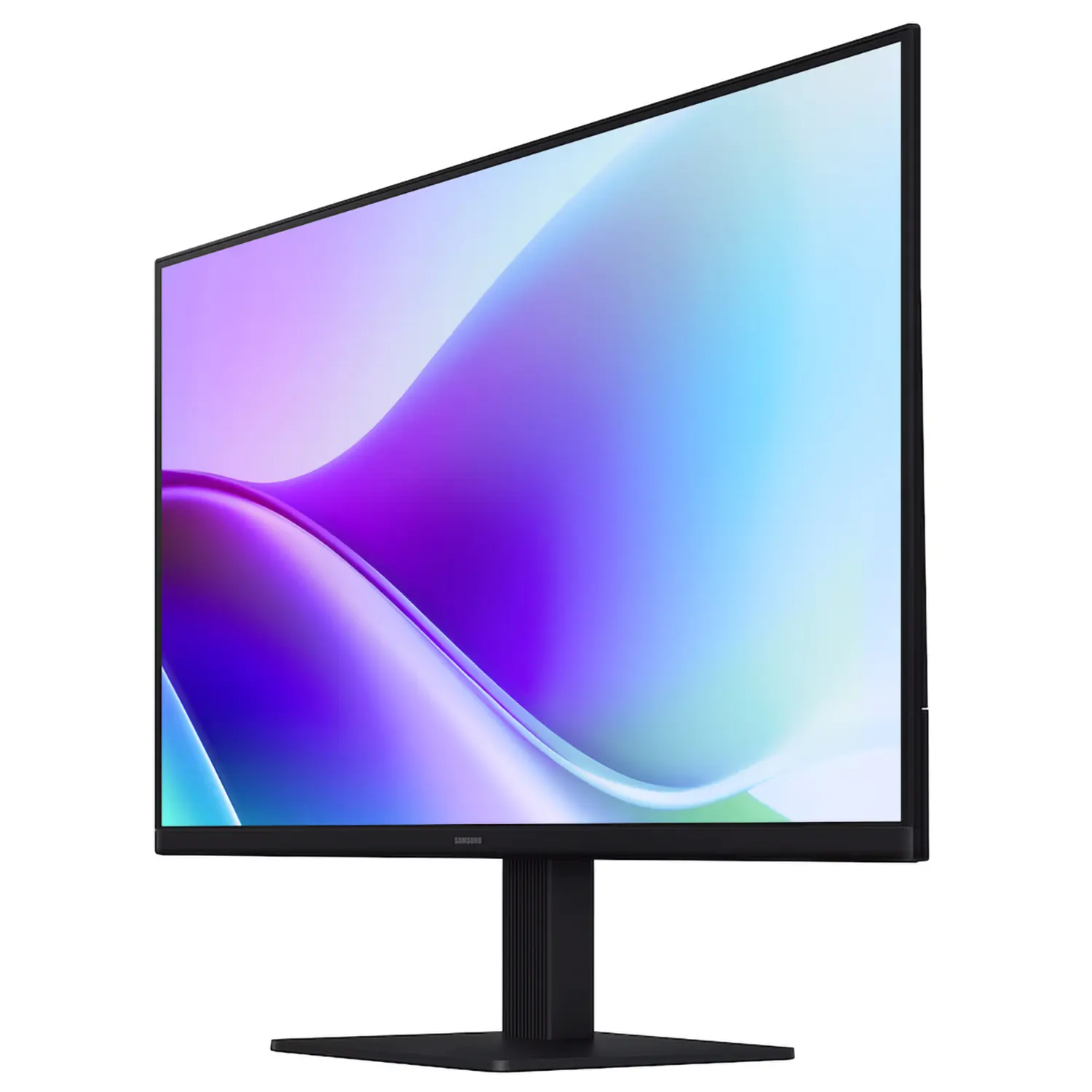 MONITOR SAMSUNG S3 S32GF LS27F320 GANXA