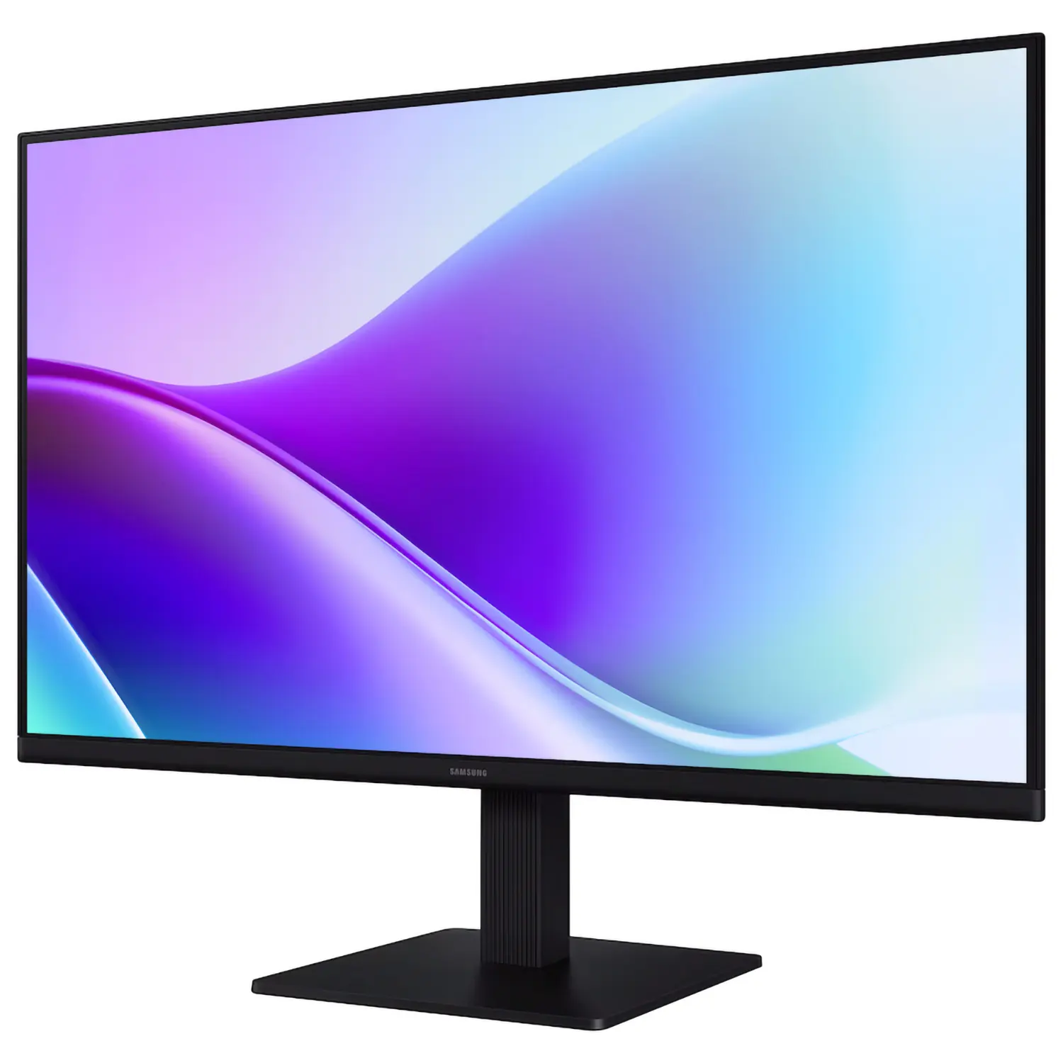 MONITOR SAMSUNG S3 S32GF LS27F320 GANXA