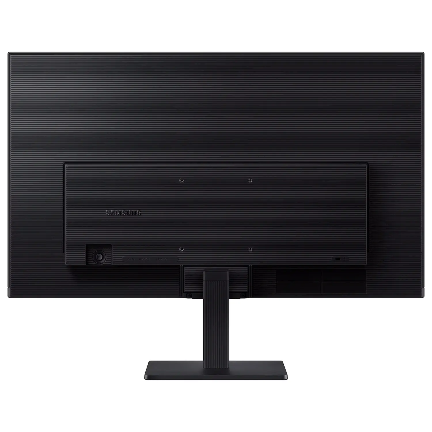 MONITOR SAMSUNG S3 S32GF LS27F320 GANXA