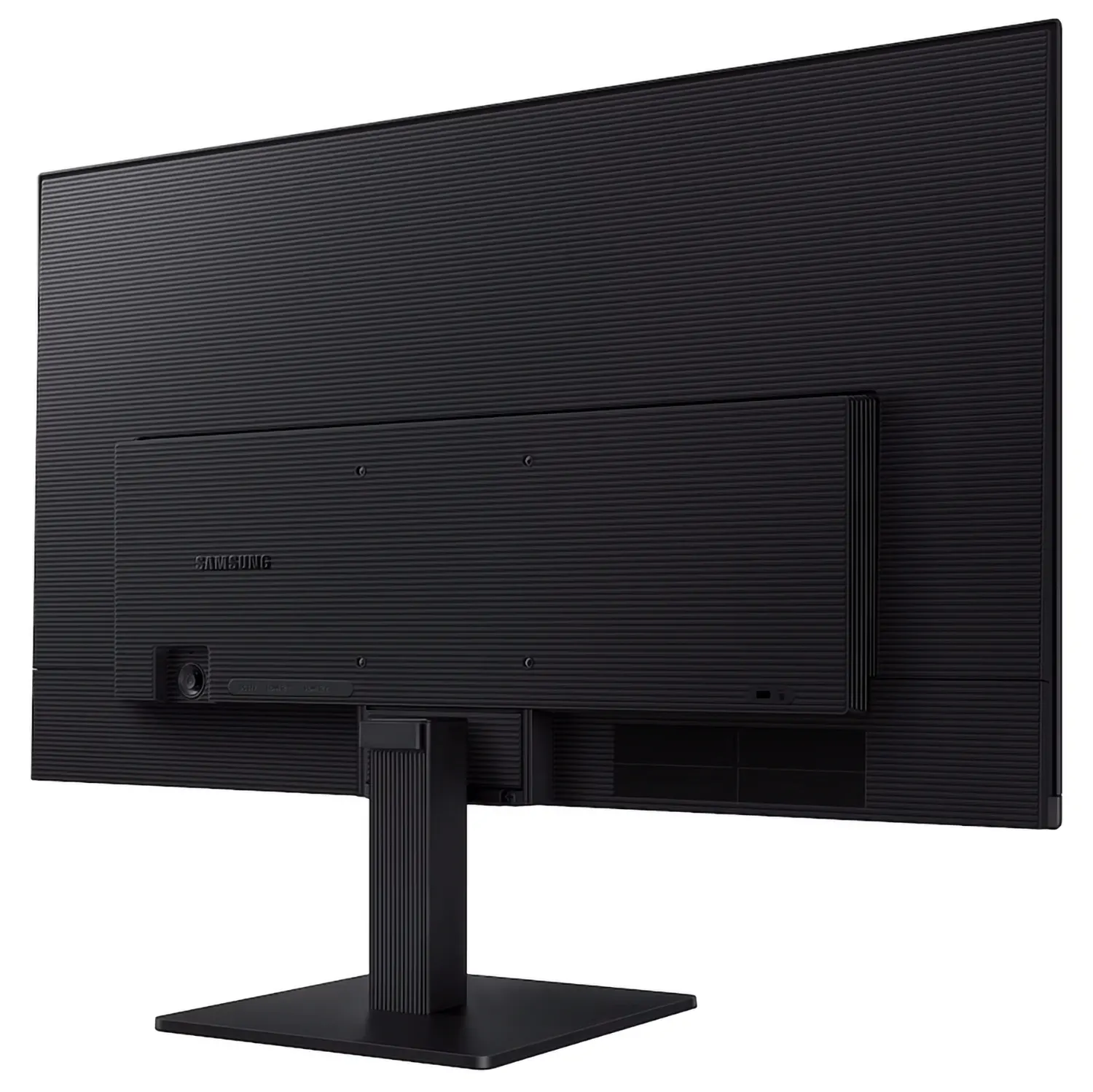 MONITOR SAMSUNG S3 S32GF LS27F320 GANXA