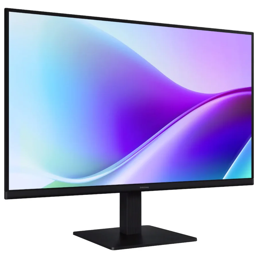 MONITOR SAMSUNG S3 S32GF LS27F320 GANXA