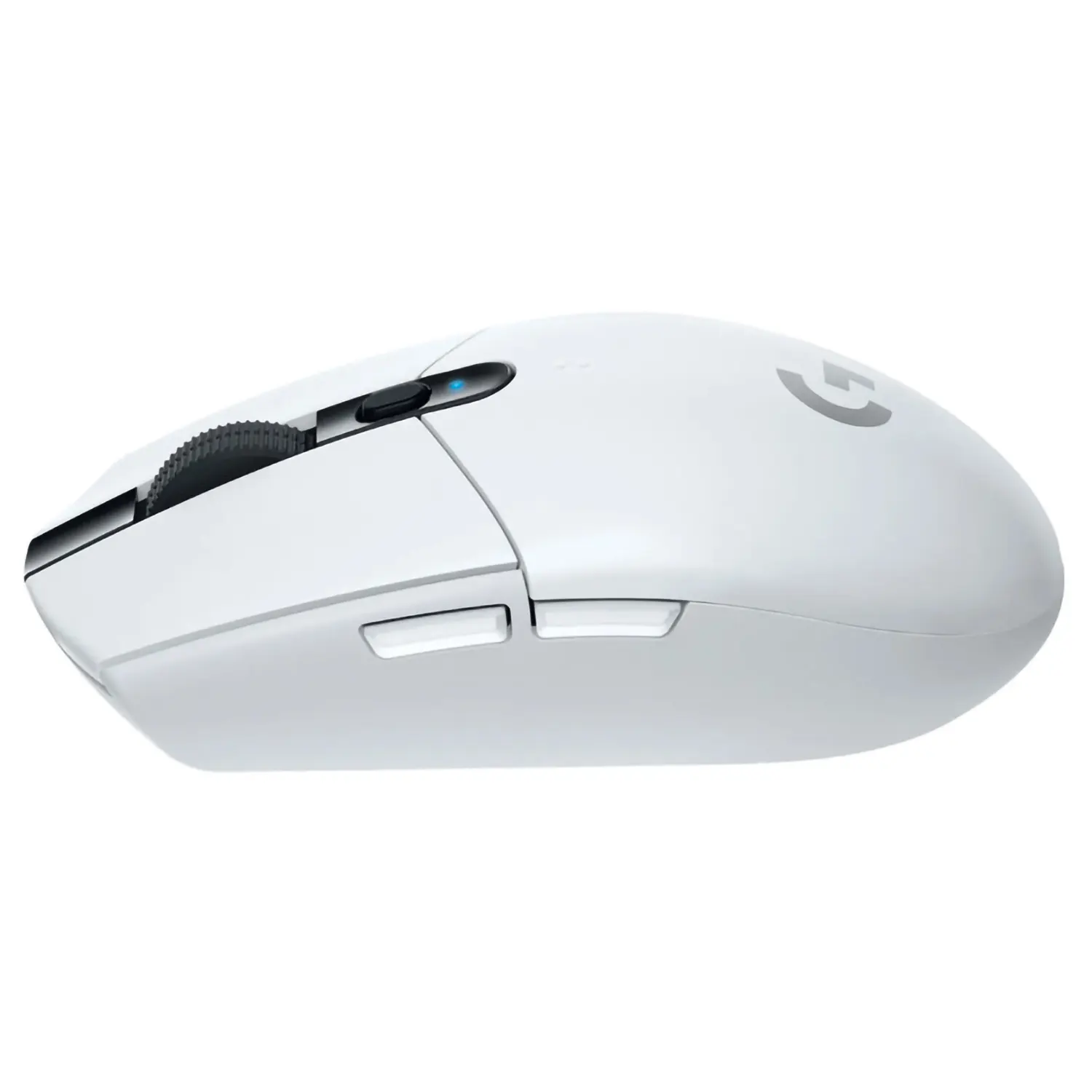 MOUSE GAMER INALAMBRICO LOGITECH G305 BLANCO