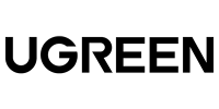 UGREEN LOGO