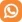 WHATSAPP TECNOTIENDA